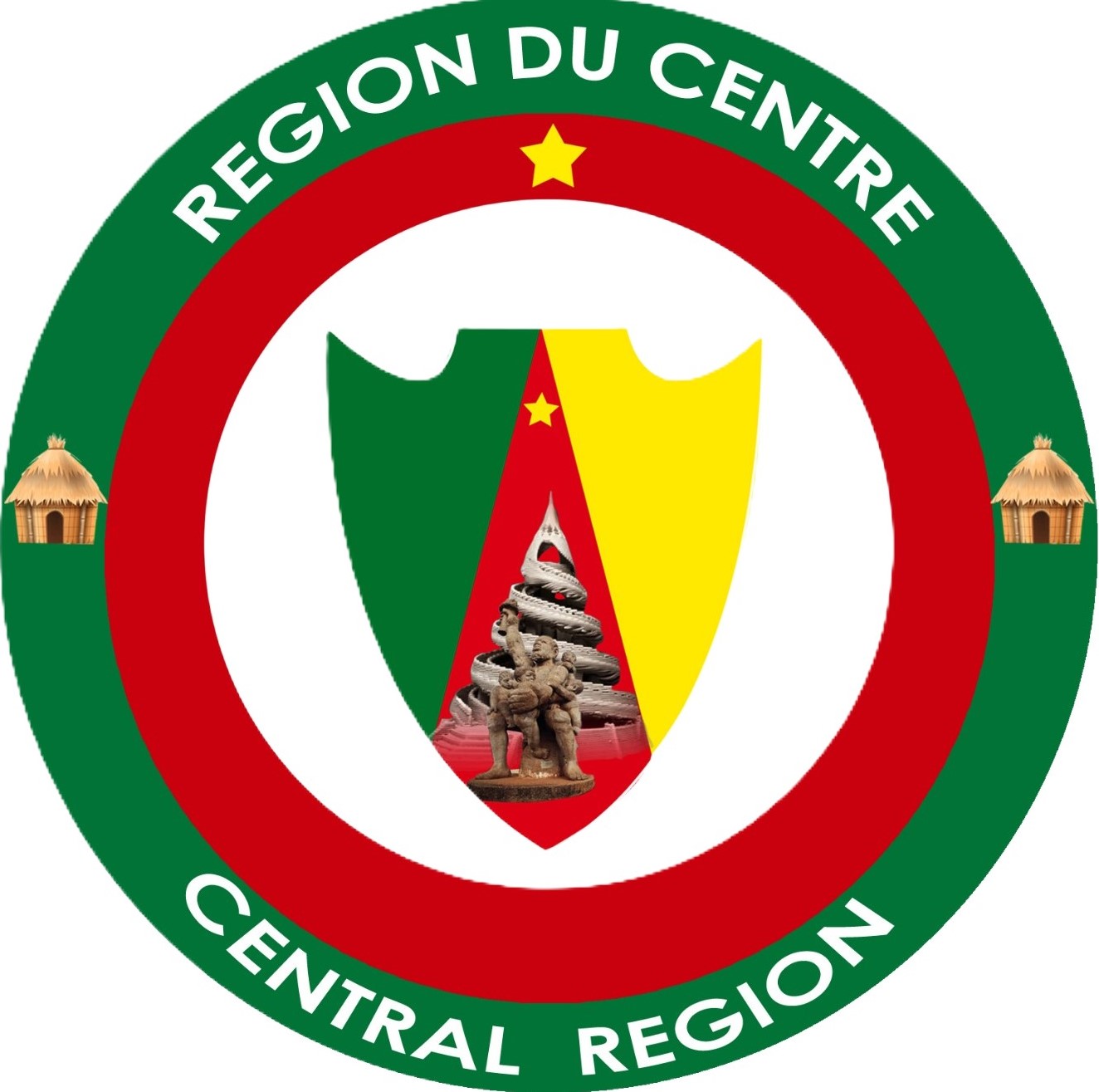 Logo-conseil-regional-du-centre