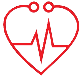 Logo-conseil-regional-du-centre