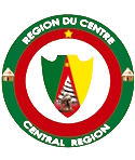 Logo-conseil-regional-du-centre